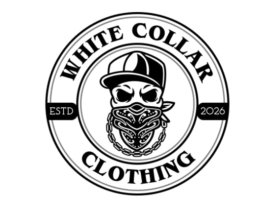 White Collar Clothing